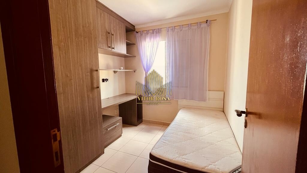 Apartamento à venda com 2 quartos, 55m² - Foto 7