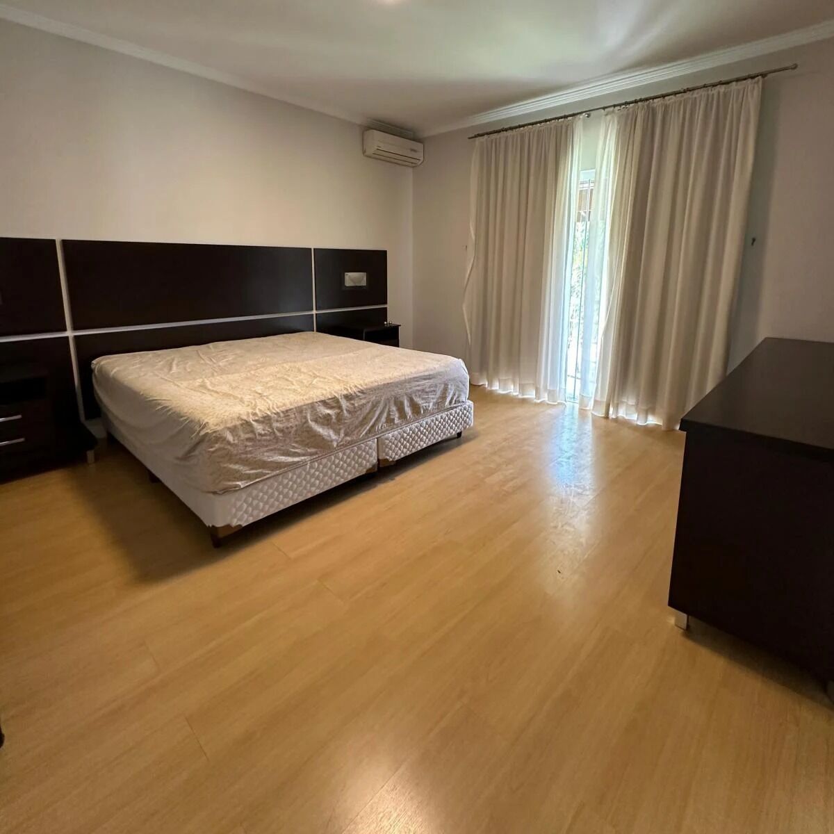 Casa de Condomínio para alugar com 4 quartos, 600m² - Foto 19