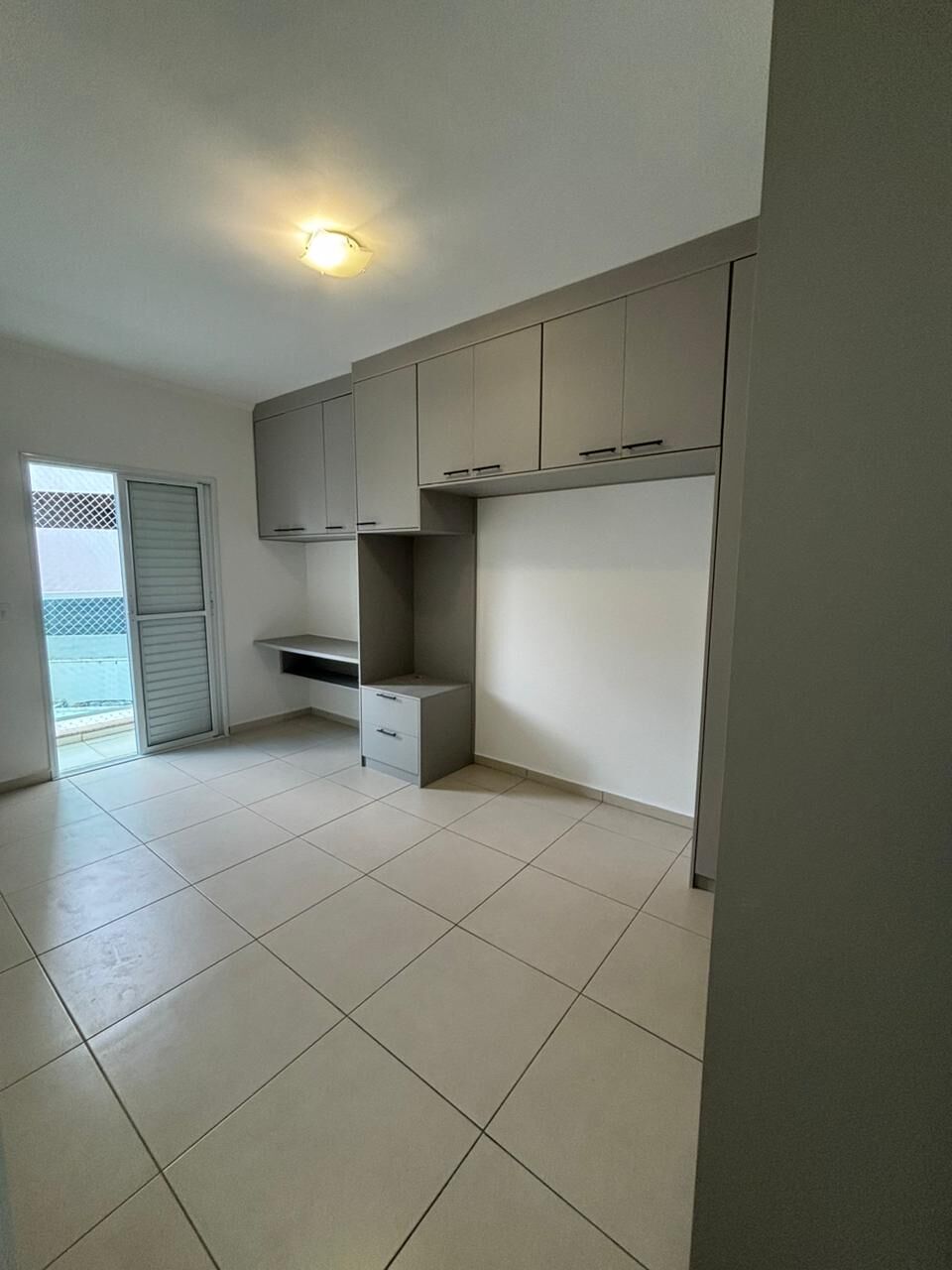 Apartamento à venda com 3 quartos, 115m² - Foto 15