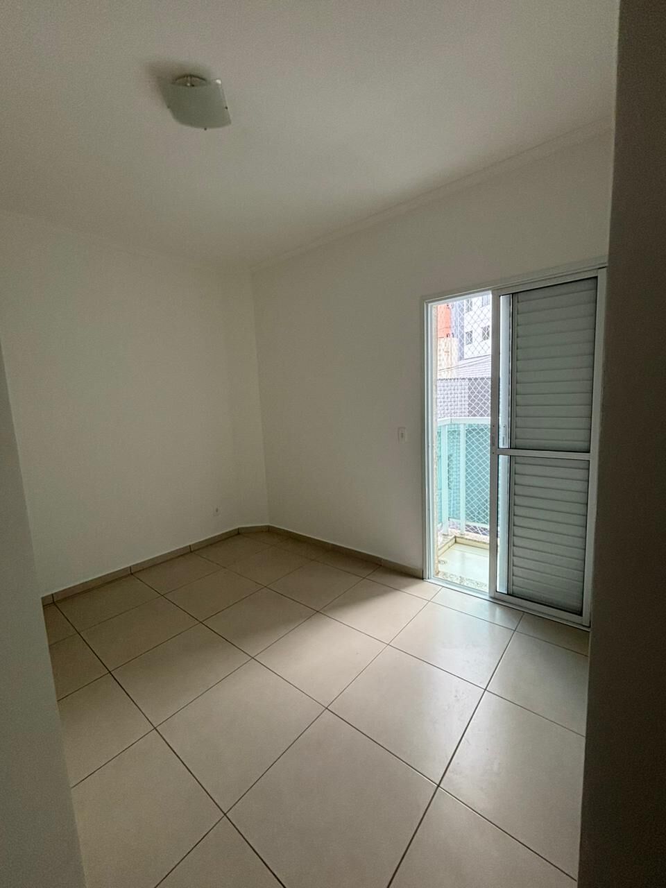 Apartamento à venda com 3 quartos, 115m² - Foto 13