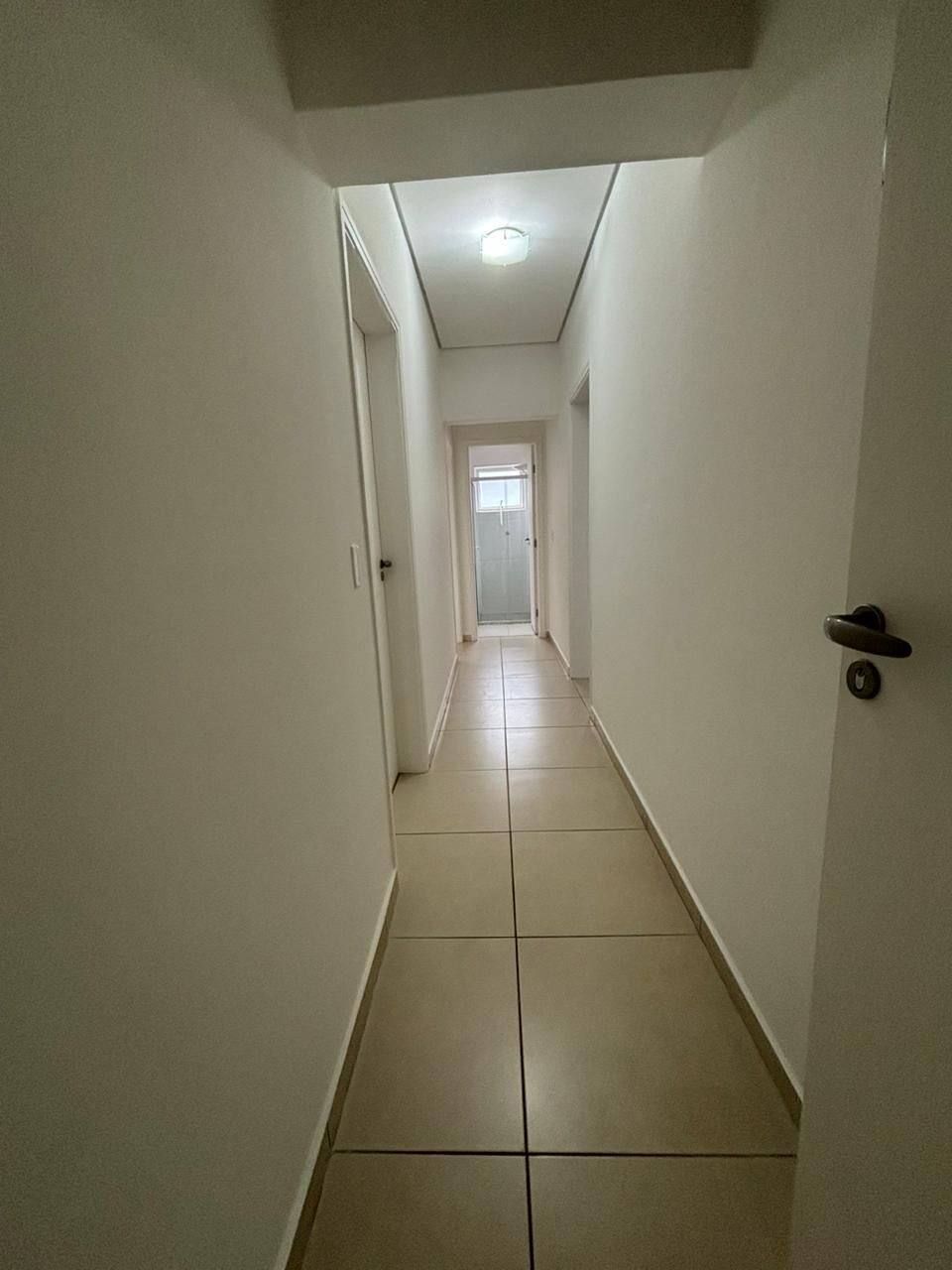 Apartamento à venda com 3 quartos, 115m² - Foto 8