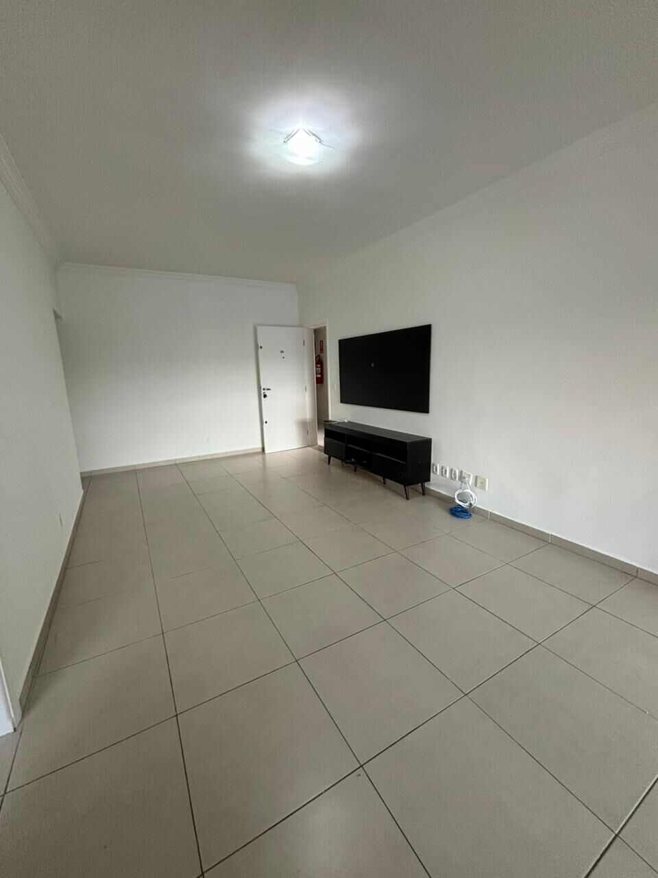 Apartamento à venda com 3 quartos, 115m² - Foto 3