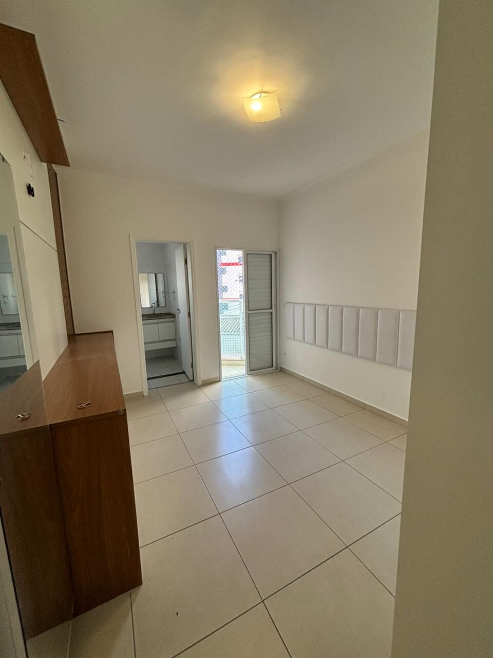 Apartamento à venda com 3 quartos, 115m² - Foto 10