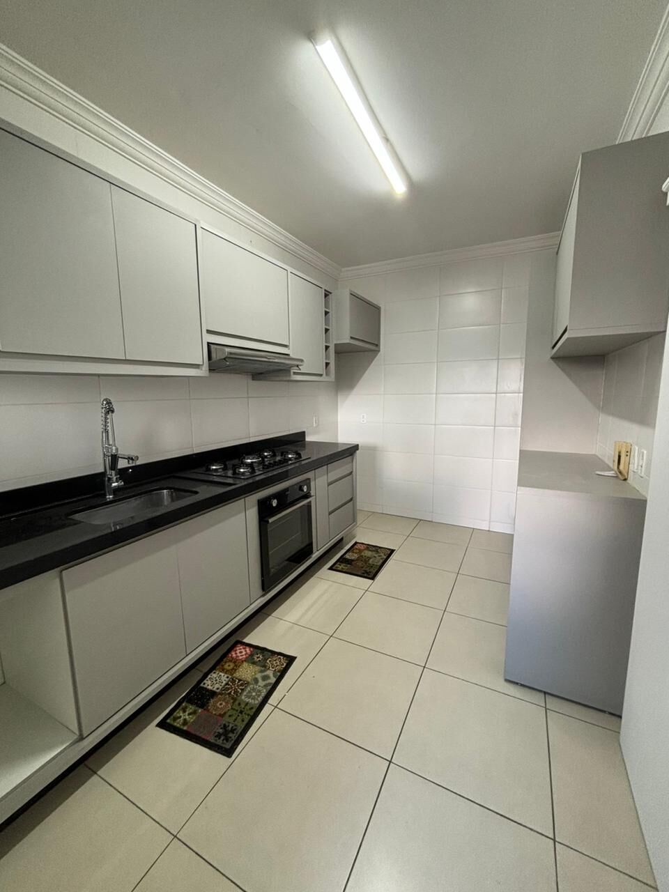 Apartamento à venda com 3 quartos, 115m² - Foto 17