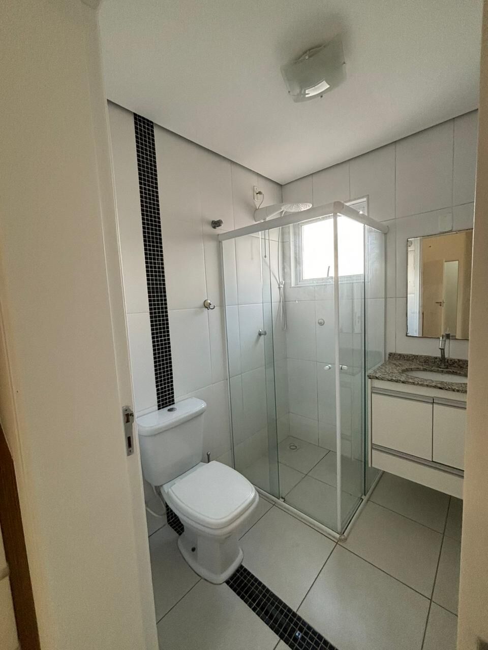 Apartamento à venda com 3 quartos, 115m² - Foto 11