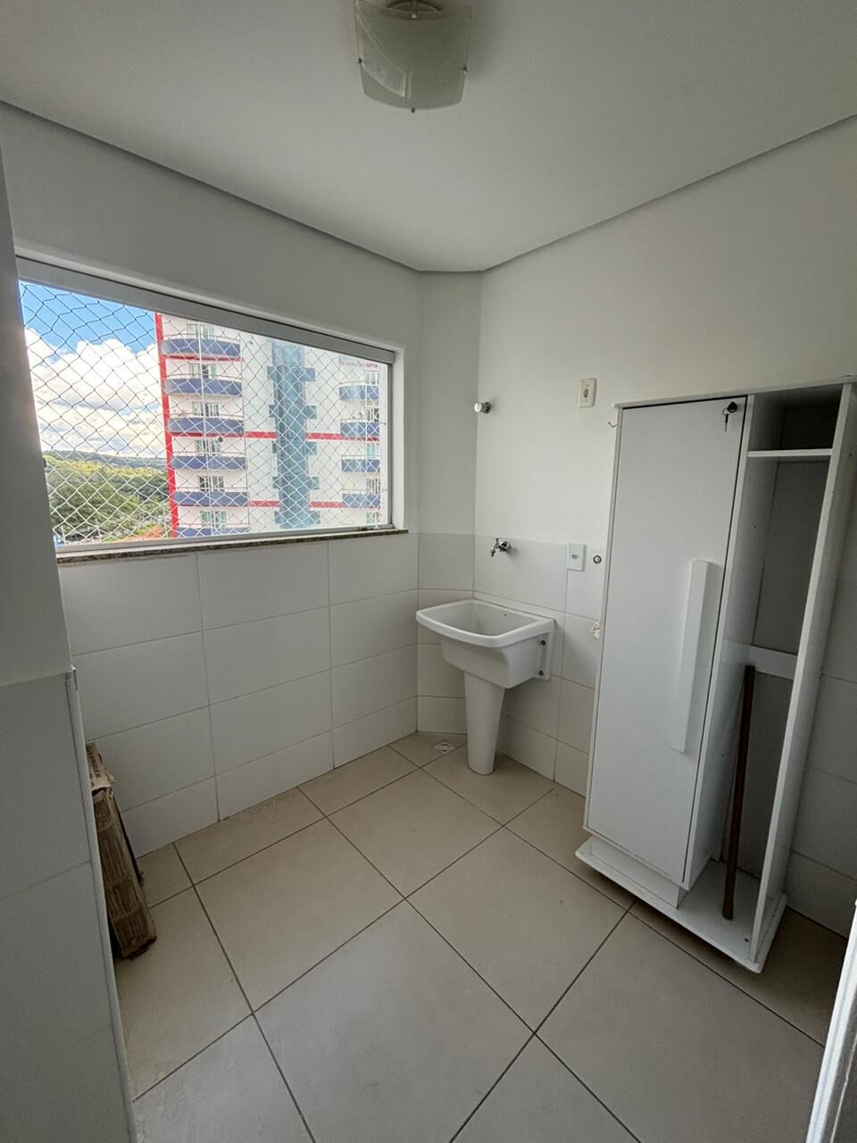 Apartamento à venda com 3 quartos, 115m² - Foto 18