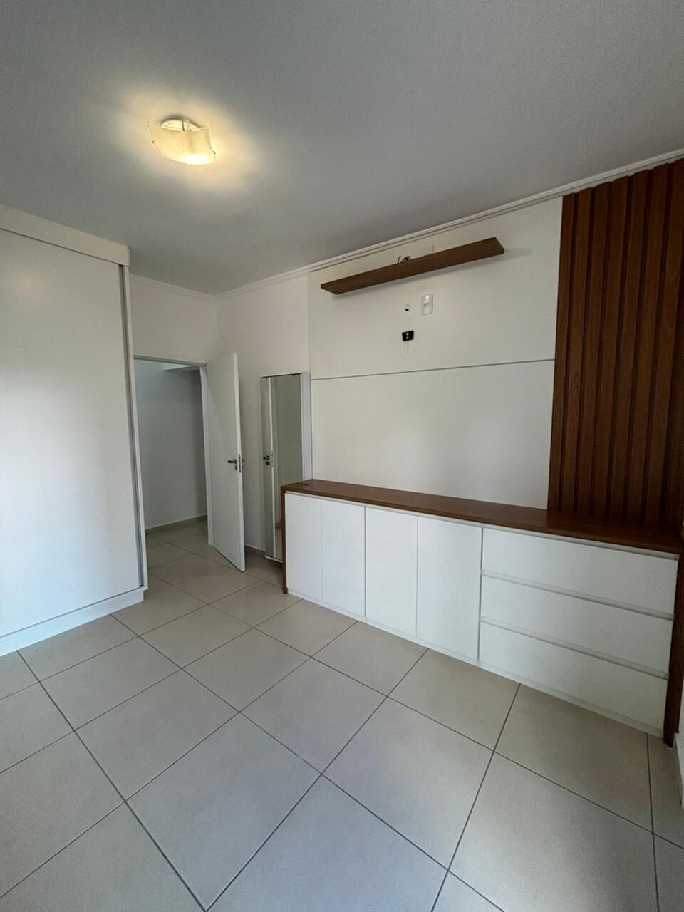 Apartamento à venda com 3 quartos, 115m² - Foto 9