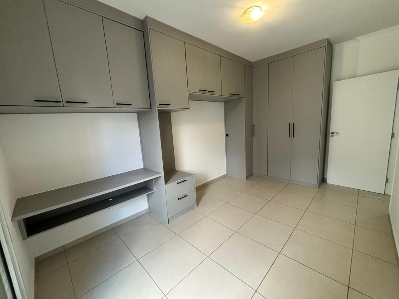 Apartamento à venda com 3 quartos, 115m² - Foto 14