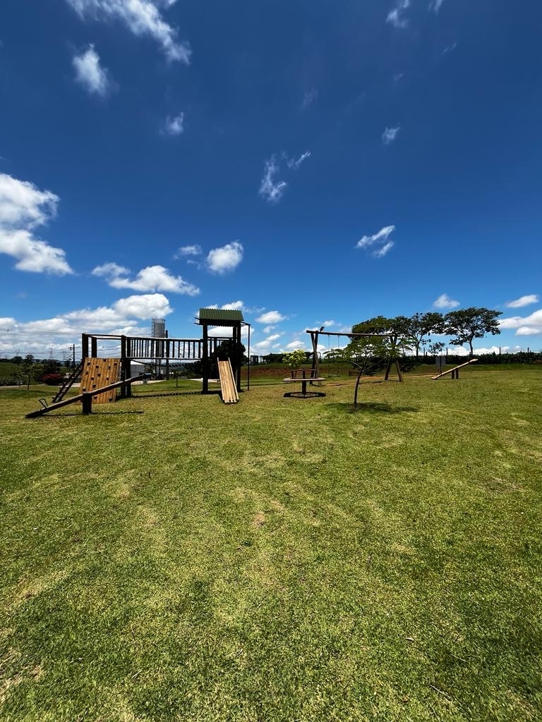 Terreno, 600 m² - Foto 6