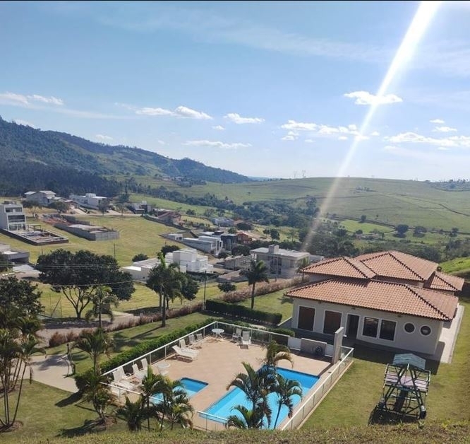Terreno, 600 m² - Foto 11