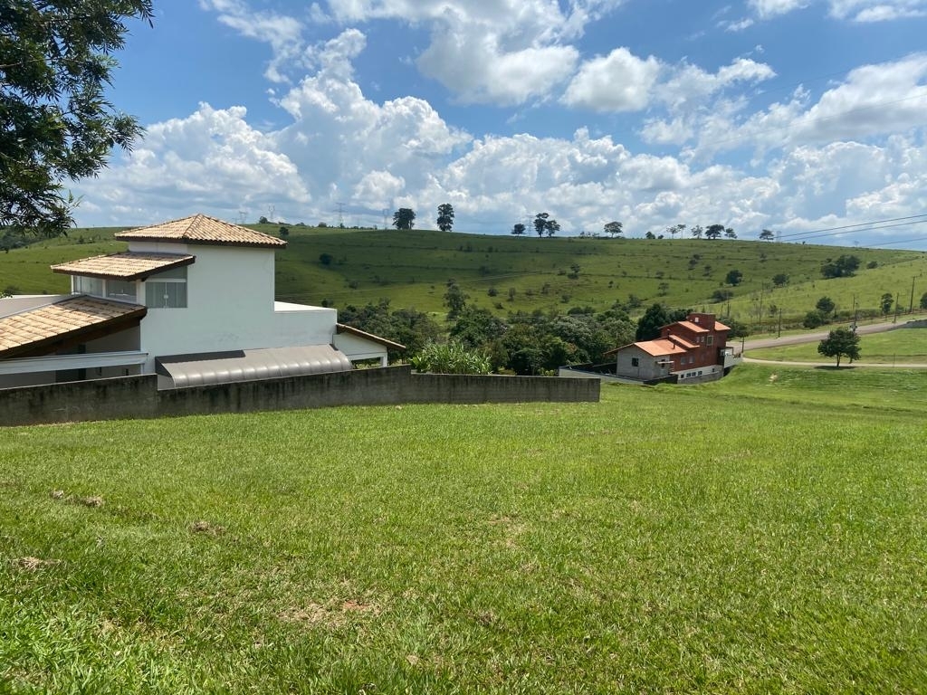 Terreno, 600 m² - Foto 3