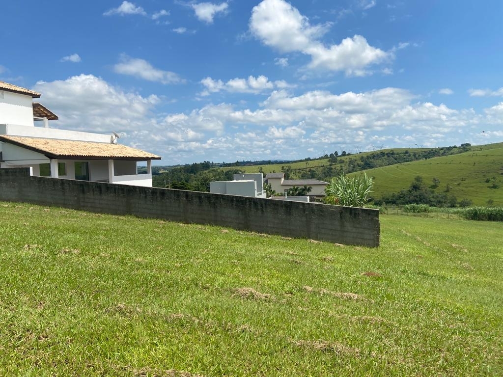 Terreno, 600 m² - Foto 4