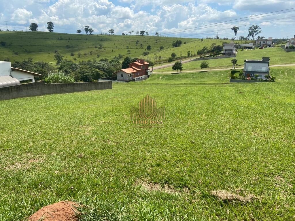 Terreno à venda, 600m² - Foto 4