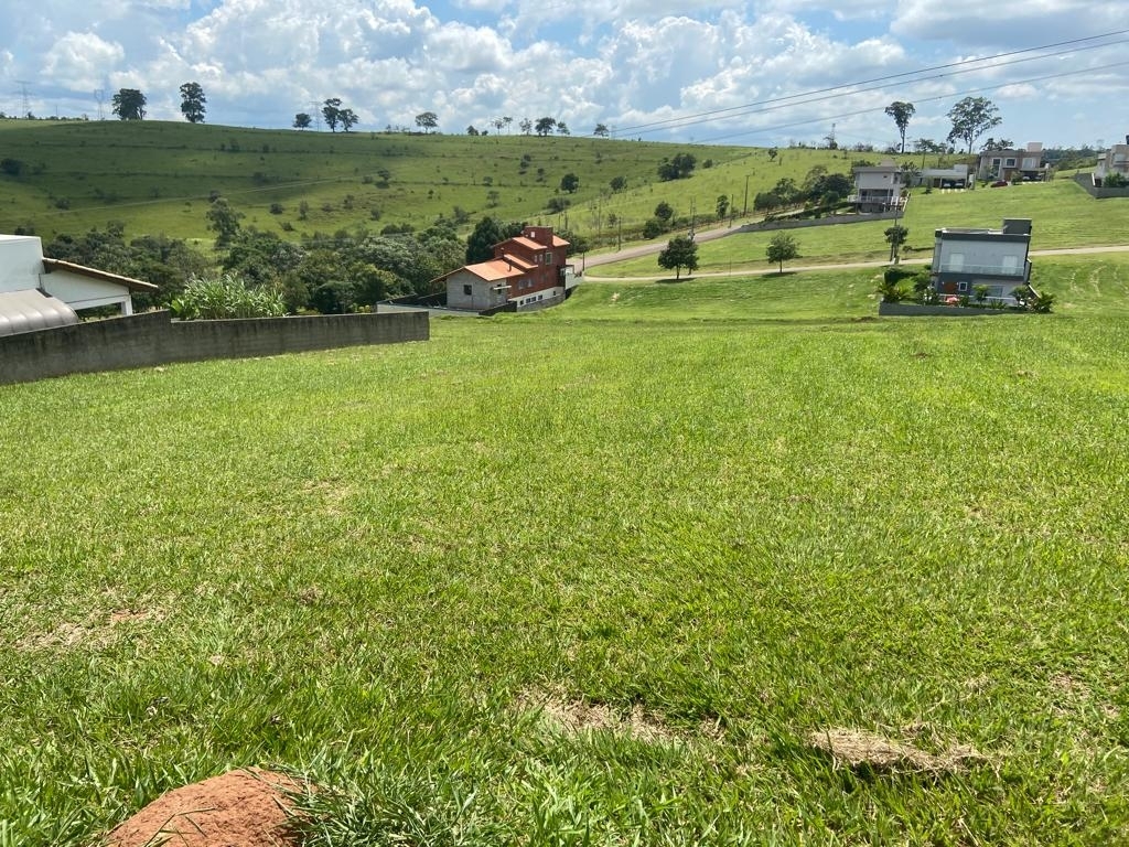 Terreno, 600 m² - Foto 2