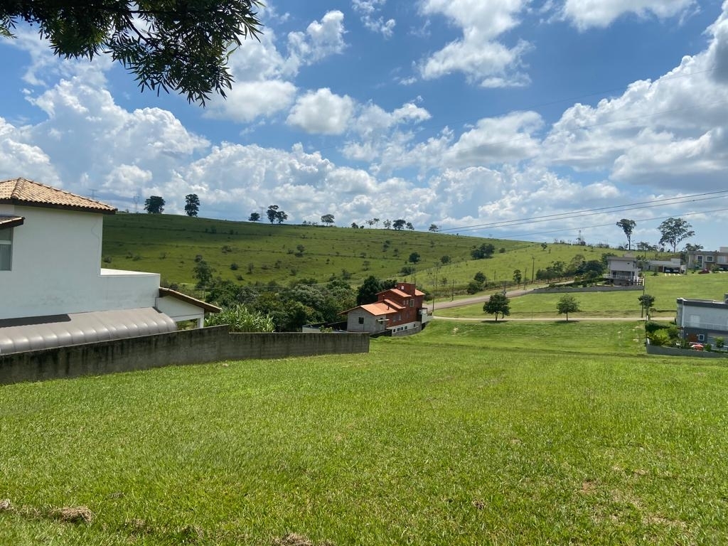 Terreno, 600 m² - Foto 1