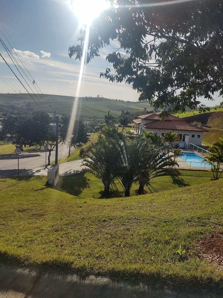 Terreno, 600 m² - Foto 7