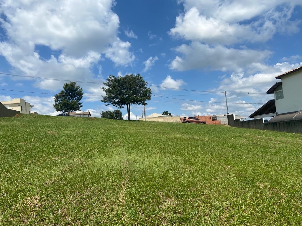 Terreno, 600 m² - Foto 5