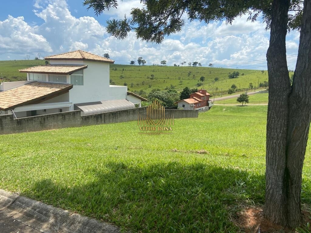 Terreno à venda, 600m² - Foto 2