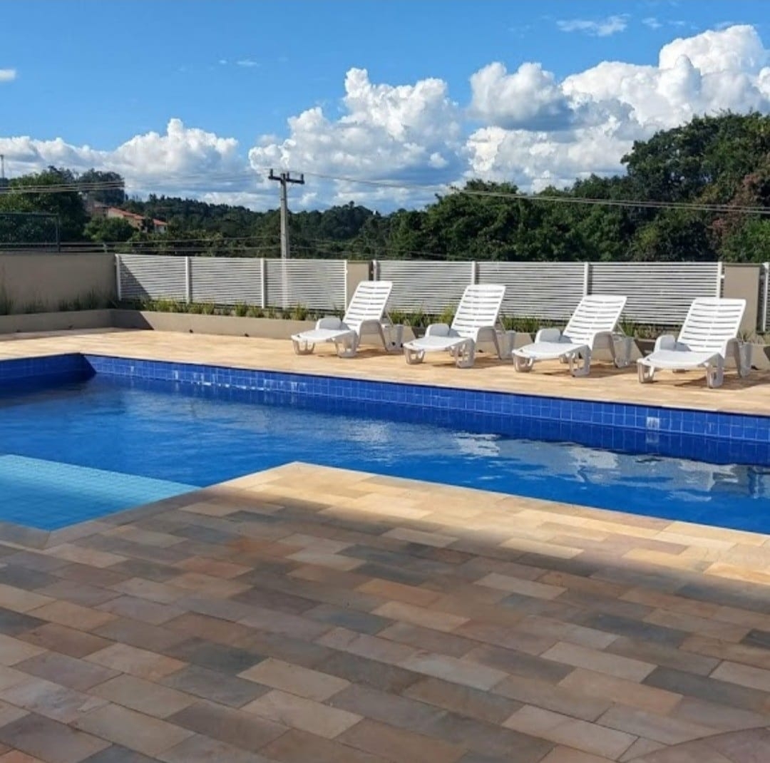 Apartamento, 3 quartos, 72 m² - Foto 24