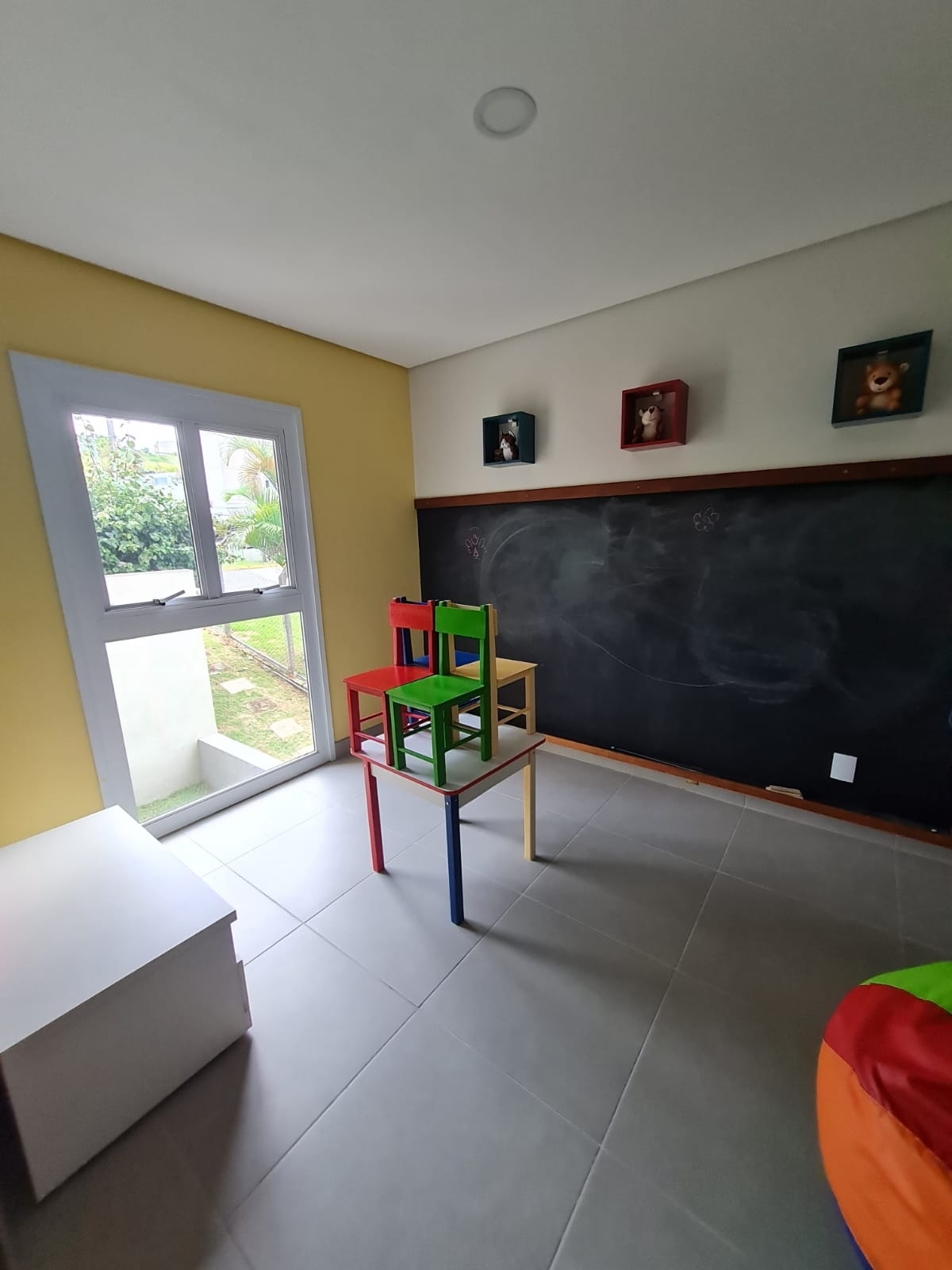 Apartamento, 3 quartos, 72 m² - Foto 23