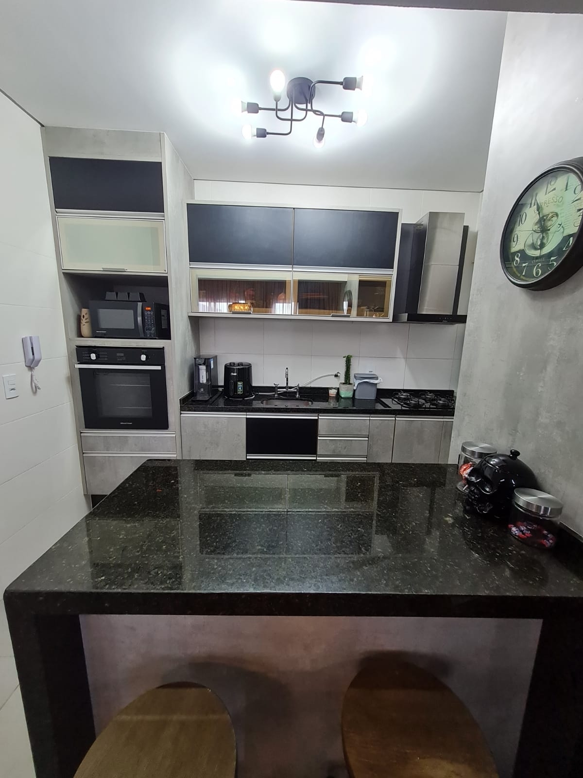 Apartamento, 3 quartos, 72 m² - Foto 14