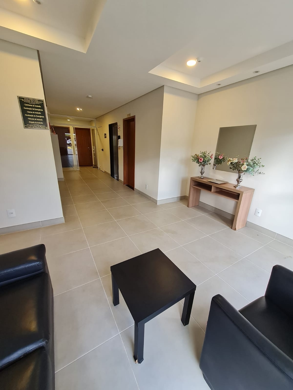 Apartamento, 3 quartos, 72 m² - Foto 20