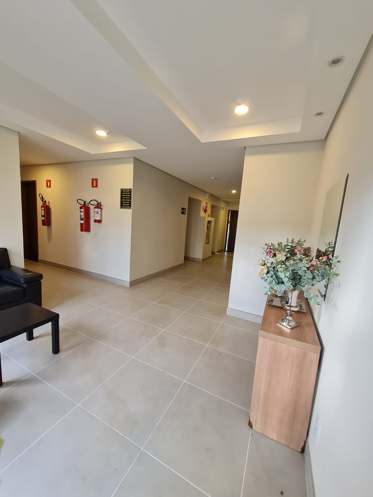 Apartamento, 3 quartos, 72 m² - Foto 21
