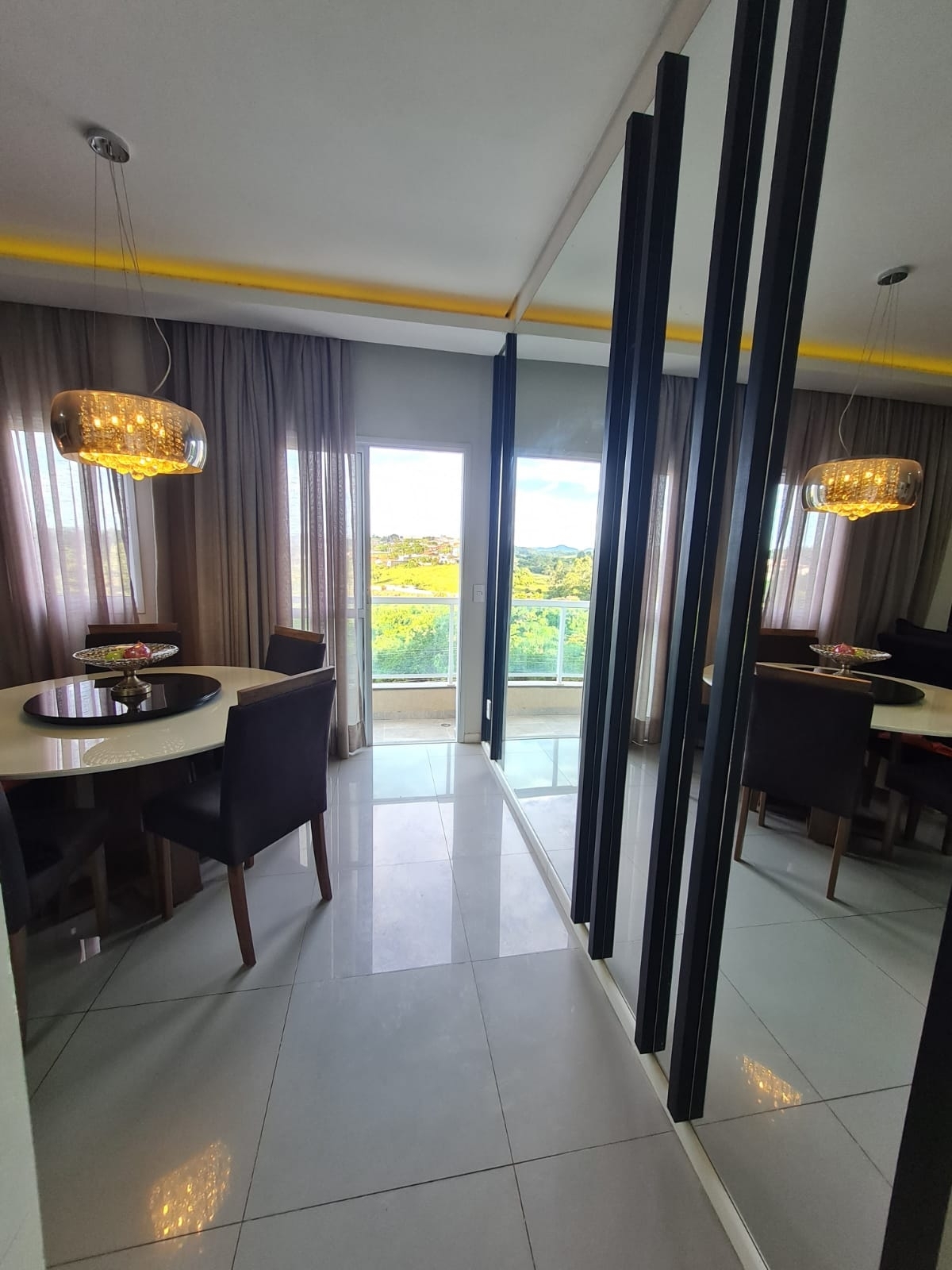 Apartamento, 3 quartos, 72 m² - Foto 7