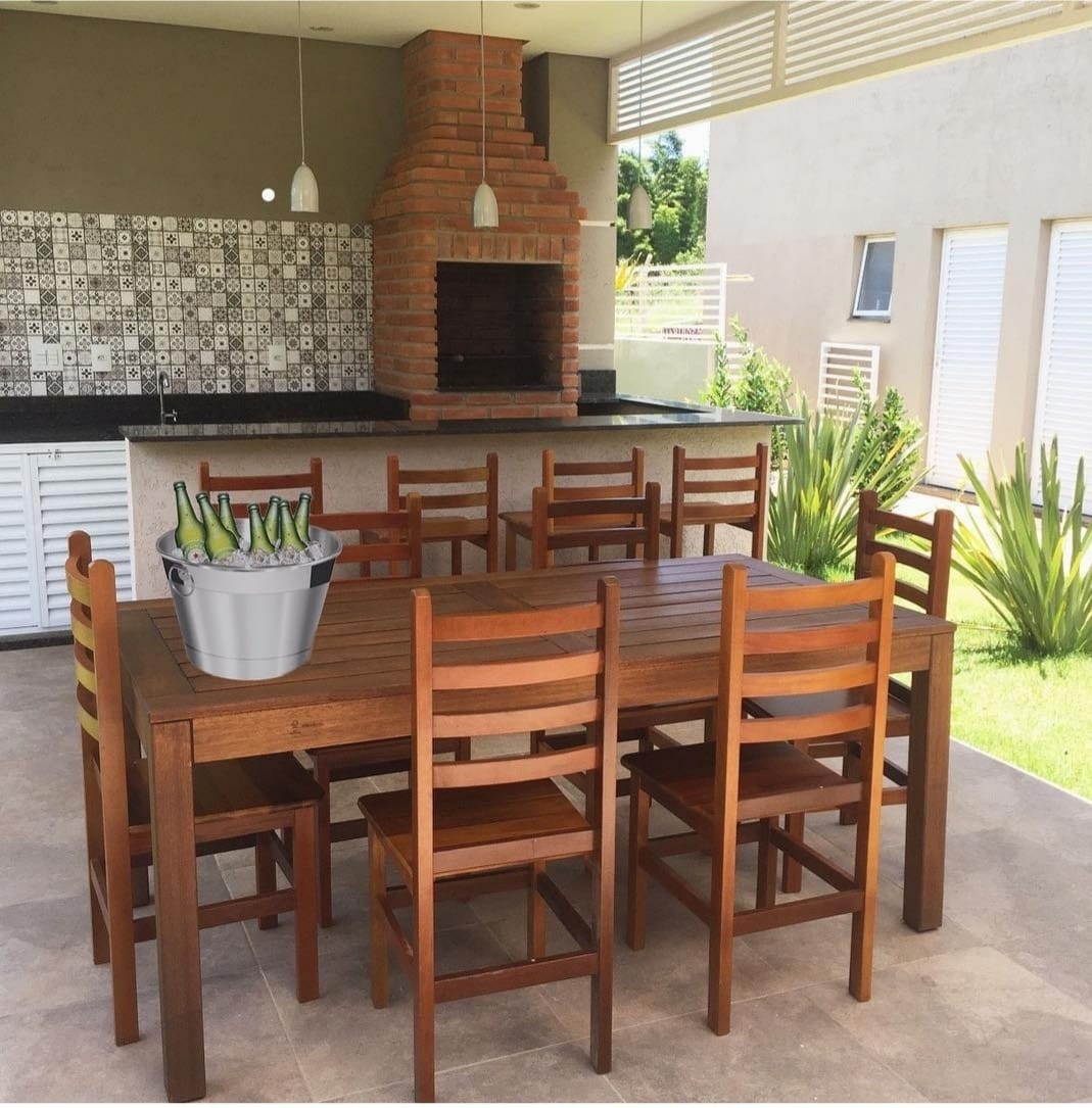 Apartamento, 3 quartos, 72 m² - Foto 25