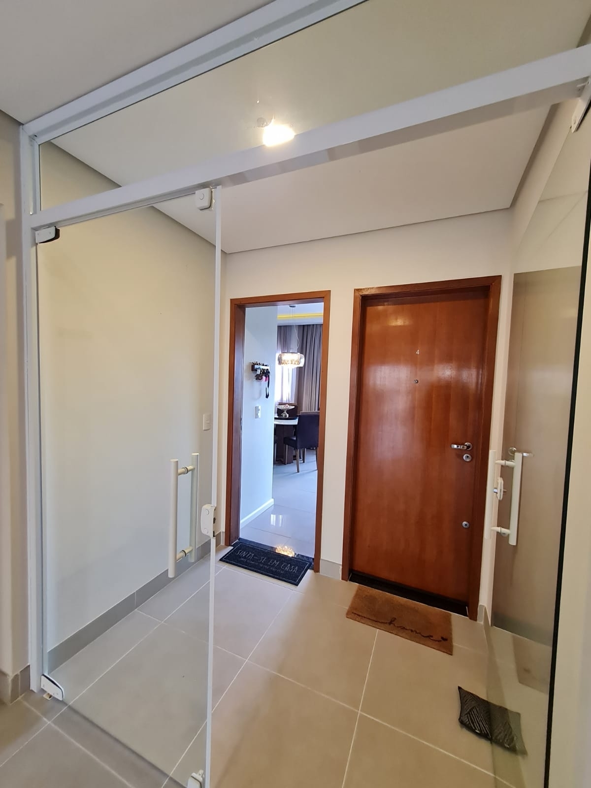 Apartamento, 3 quartos, 72 m² - Foto 16