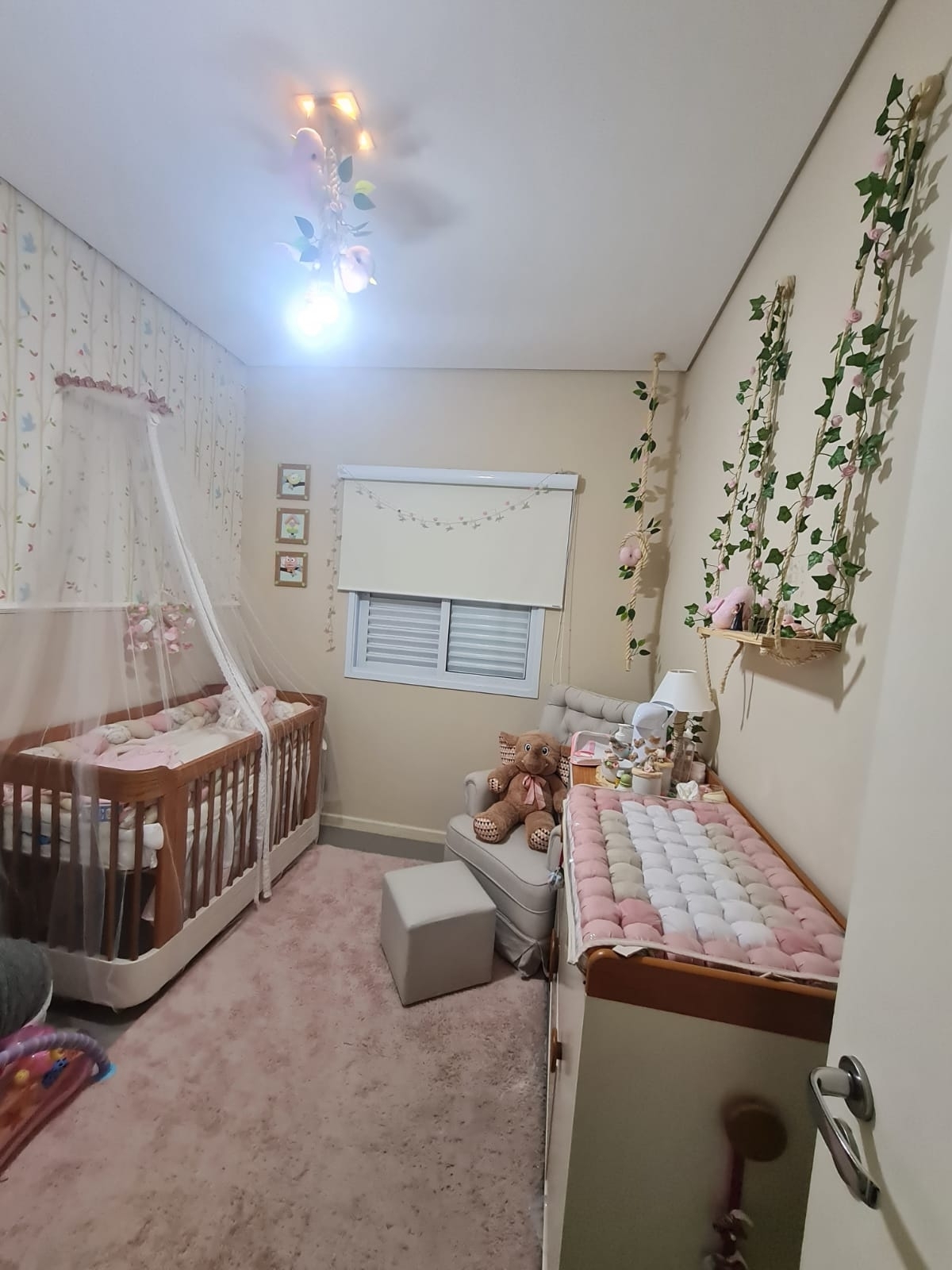 Apartamento, 3 quartos, 72 m² - Foto 17