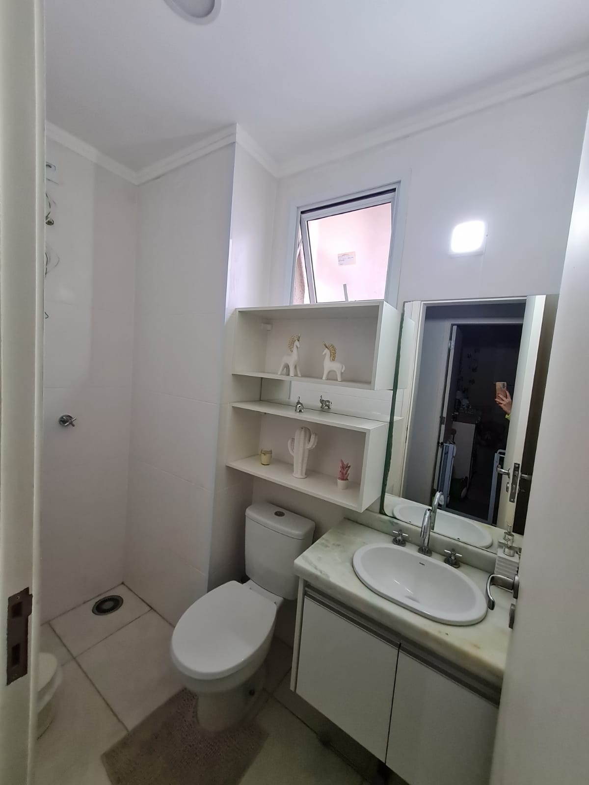 Apartamento, 3 quartos, 72 m² - Foto 18