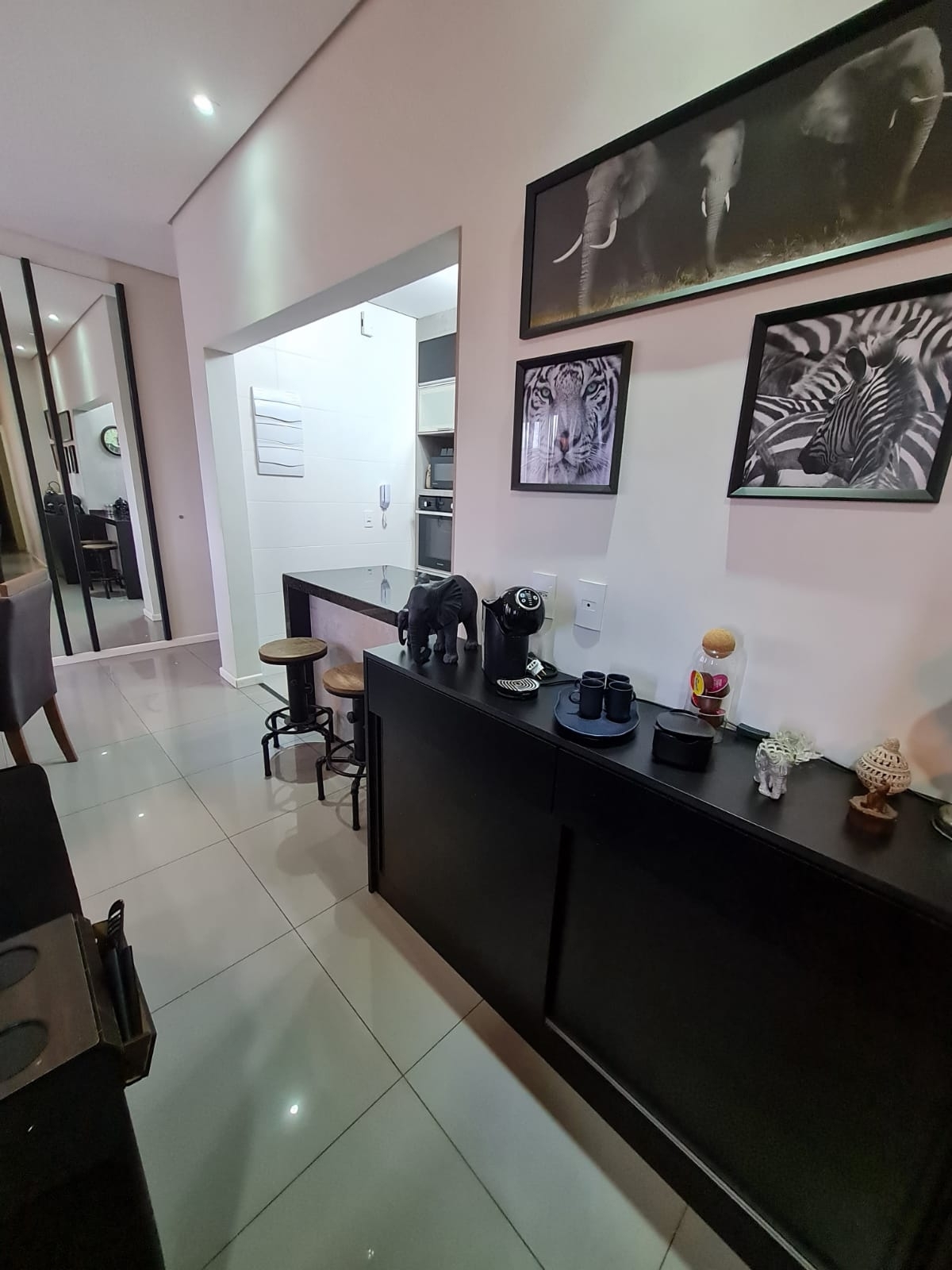 Apartamento, 3 quartos, 72 m² - Foto 12