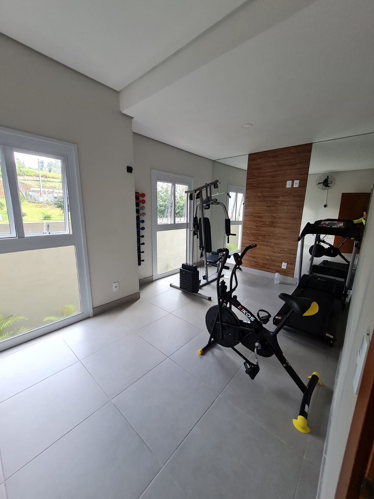 Apartamento, 3 quartos, 72 m² - Foto 22