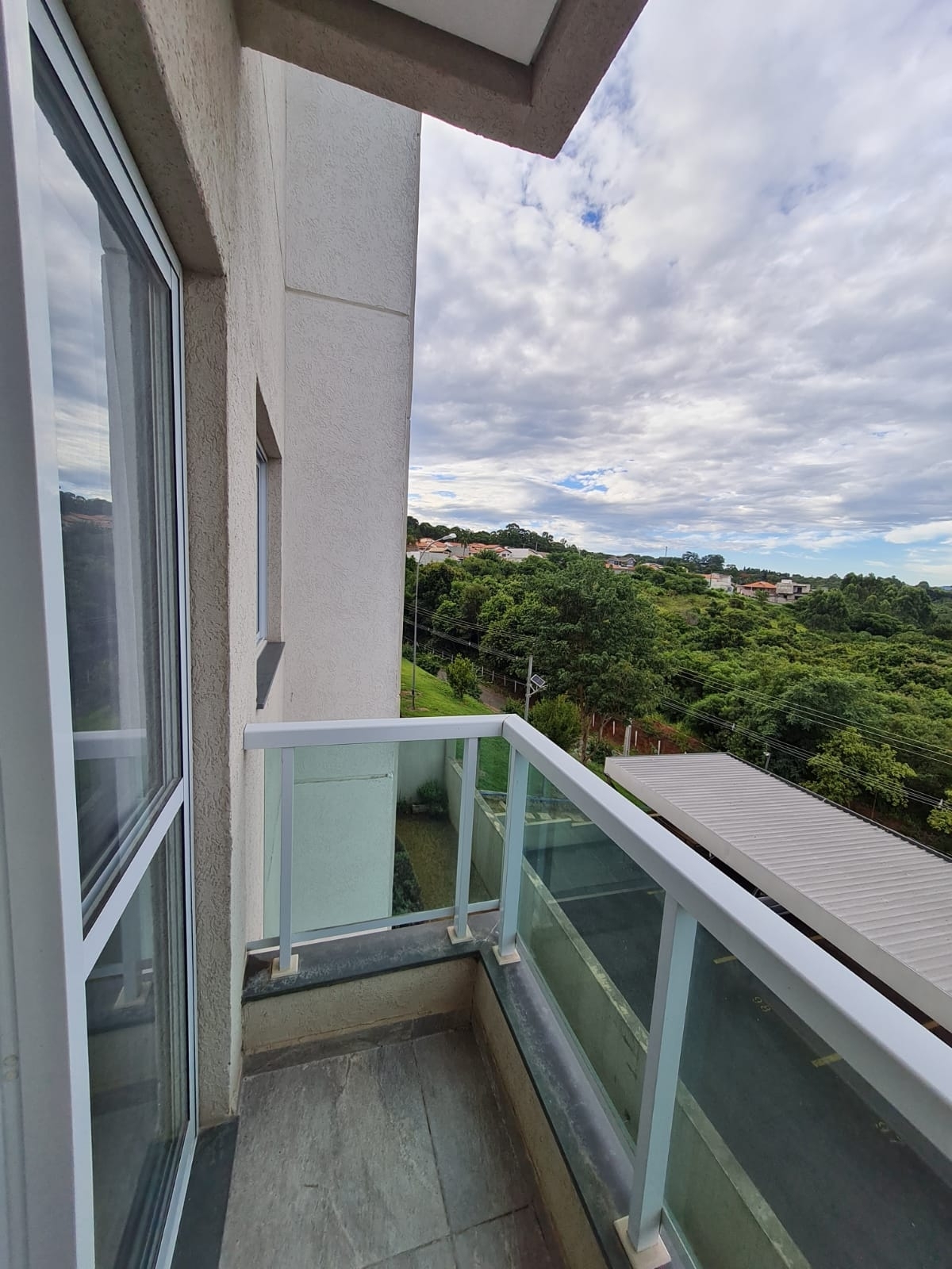 Apartamento, 3 quartos, 72 m² - Foto 8