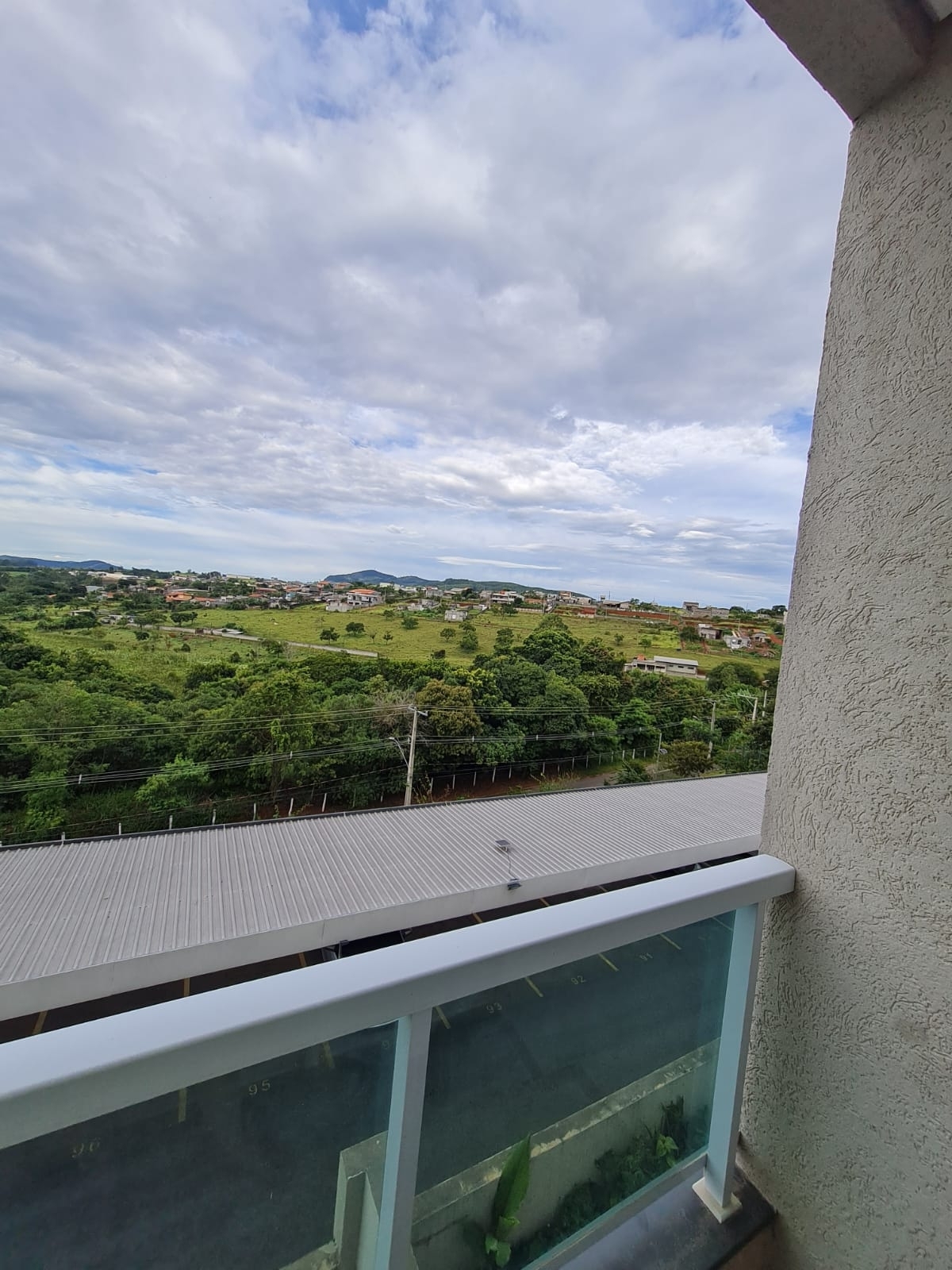 Apartamento, 3 quartos, 72 m² - Foto 9