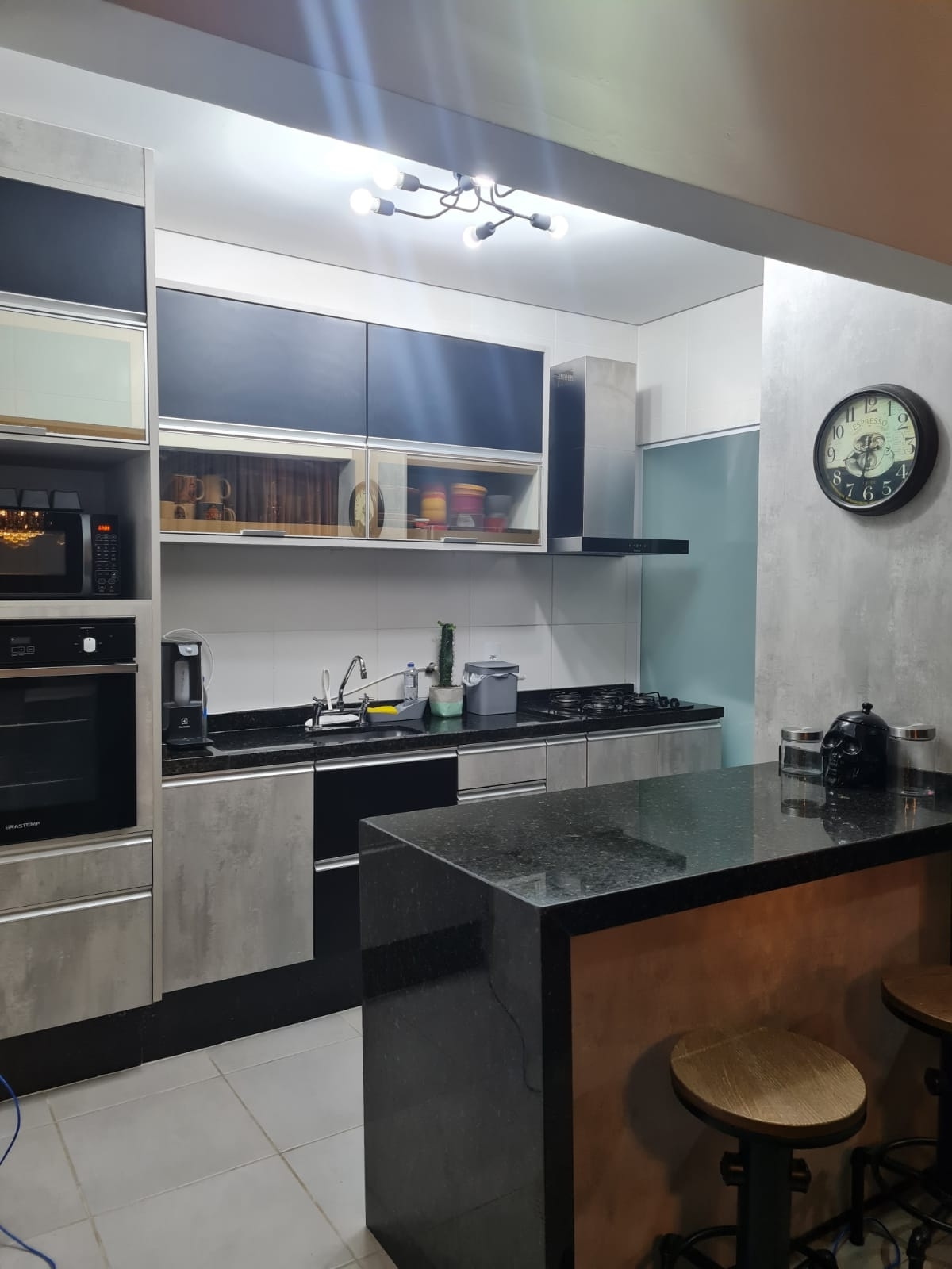 Apartamento, 3 quartos, 72 m² - Foto 15