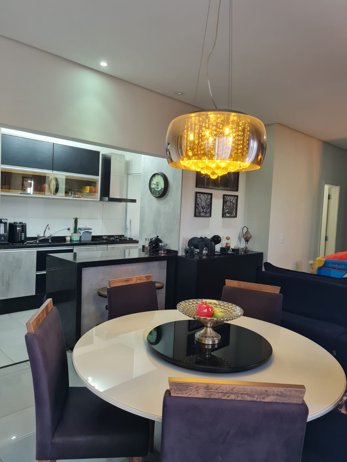 Apartamento, 3 quartos, 72 m² - Foto 6