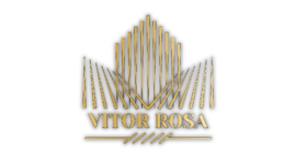 Consultor Imobiliário