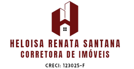 Heloisa Renata Santana