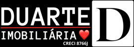Imobiliária Duarte