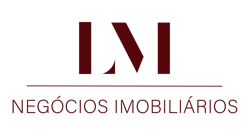 Logo da imobilária