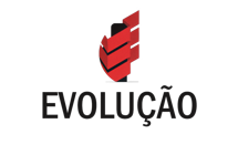 Evolução Assessoria Imobiliária