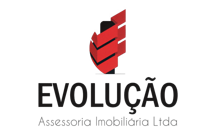 Evolução Assessoria Imobiliária
