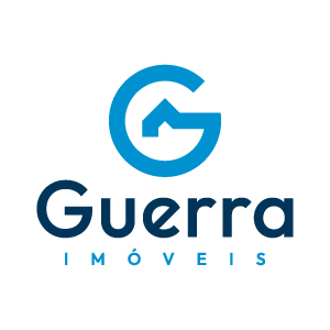 Familia Guerra Imoveis