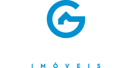Logo da imobilária
