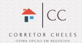 Corretor cheles