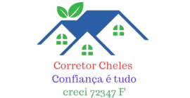 Corretor cheles