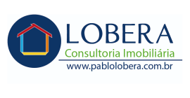 Logo da imobilária