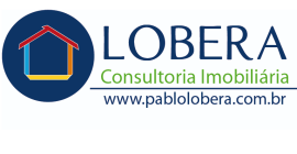 Pablo Nascimento Lobera